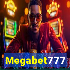 Megabet777