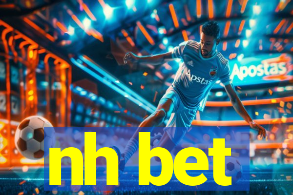 nh bet