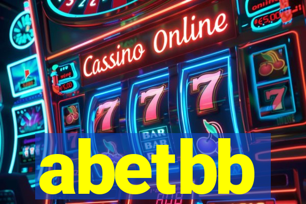 abetbb
