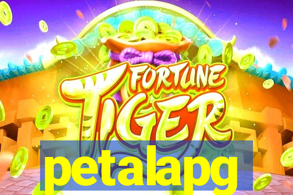 petalapg
