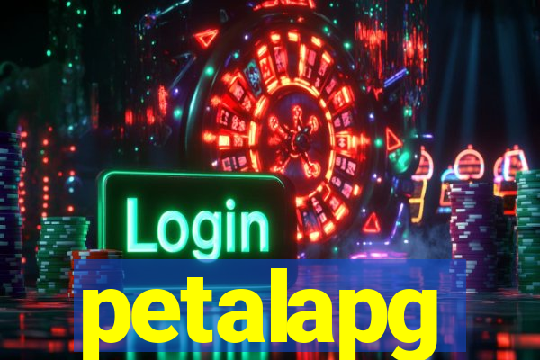 petalapg