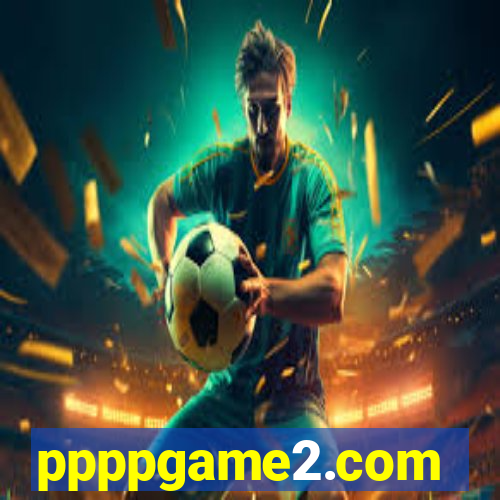 ppppgame2.com