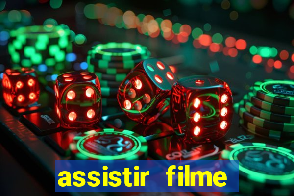 assistir filme cruzeiro das loucas