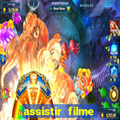 assistir filme cruzeiro das loucas