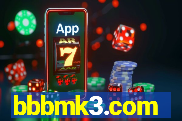 bbbmk3.com