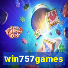 win757games