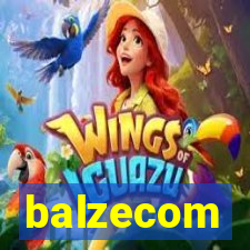 balzecom