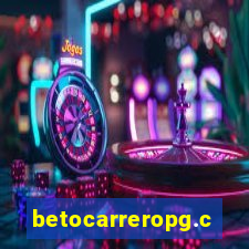 betocarreropg.com