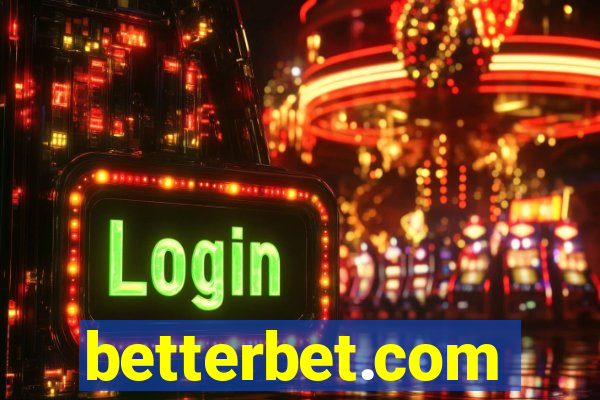 betterbet.com