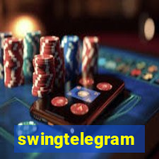 swingtelegram