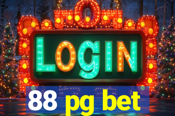 88 pg bet