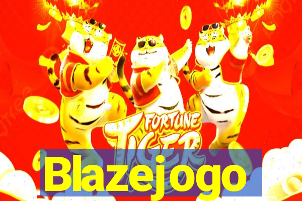 Blazejogo