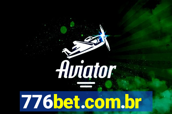 776bet.com.br