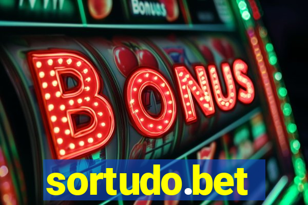 sortudo.bet