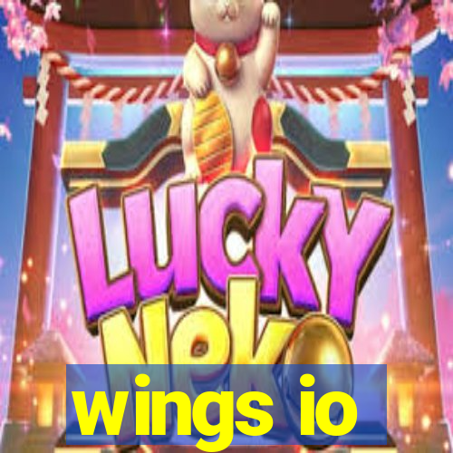 wings io