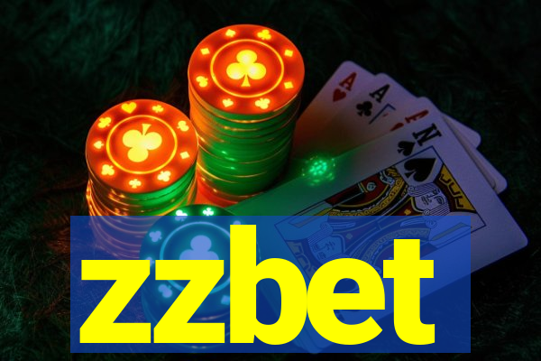 zzbet