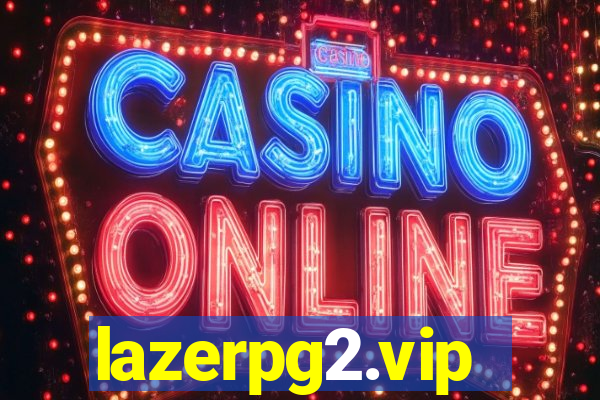 lazerpg2.vip