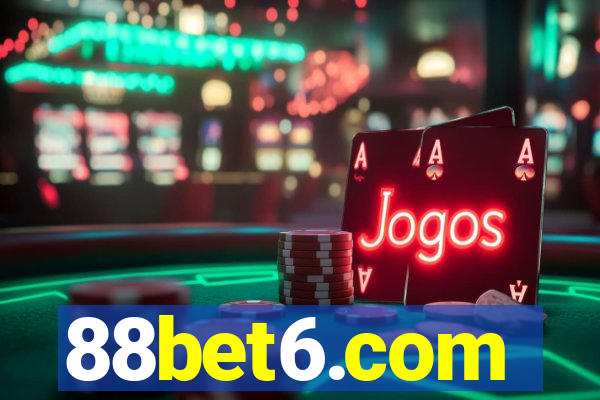 88bet6.com