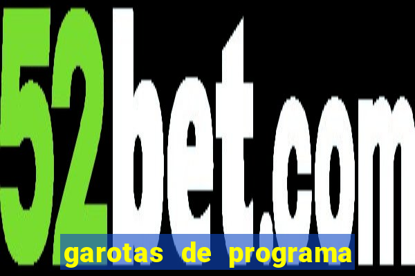 garotas de programa em imbituba sc