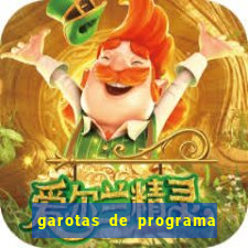 garotas de programa em imbituba sc