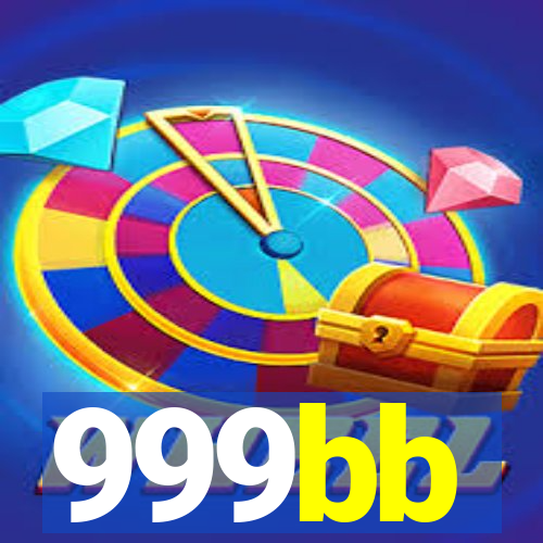 999bb
