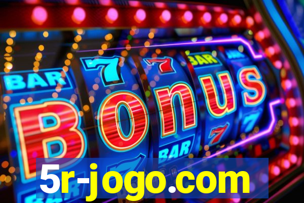 5r-jogo.com