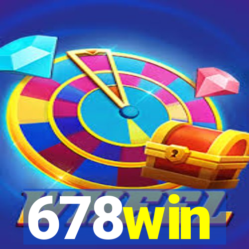 678win