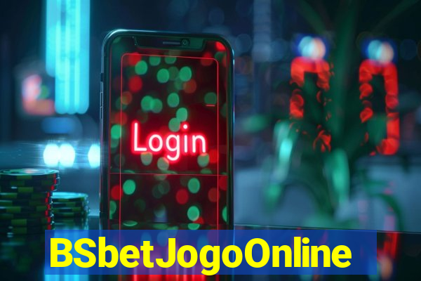 BSbetJogoOnline