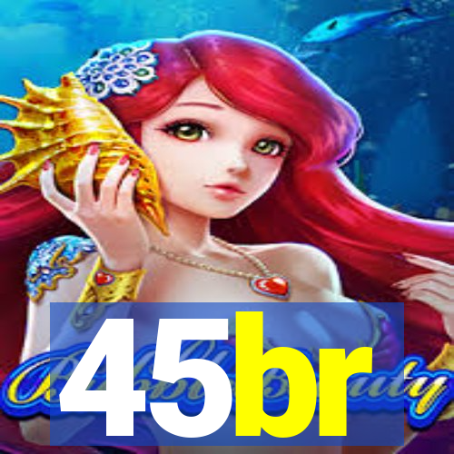 45br