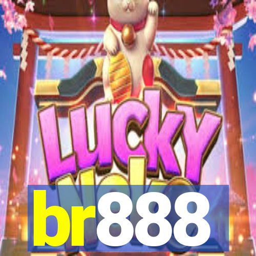 br888