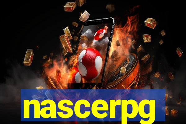 nascerpg