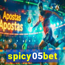 spicy05bet
