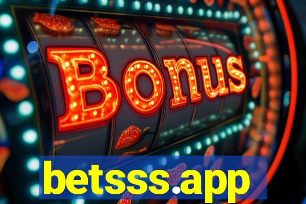 betsss.app