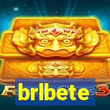 brlbete
