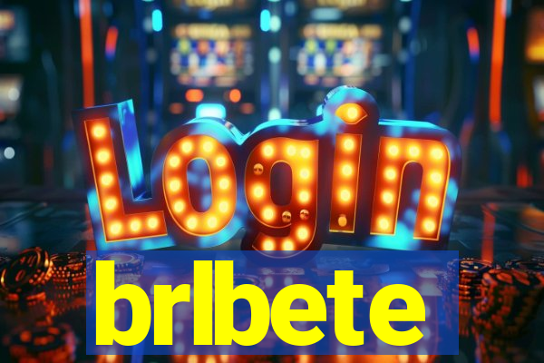 brlbete