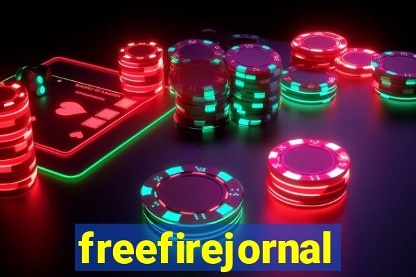 freefirejornal
