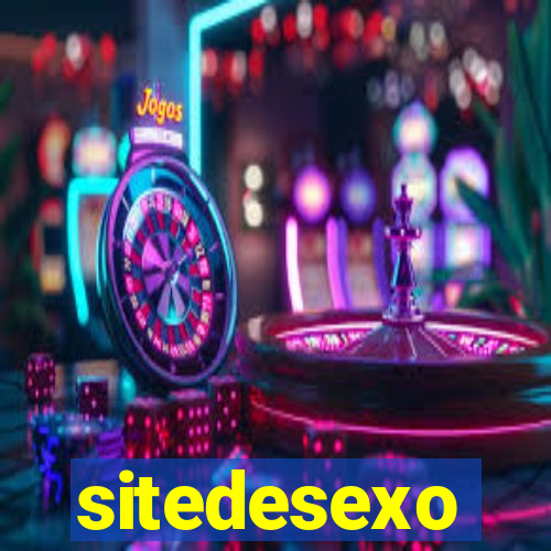 sitedesexo