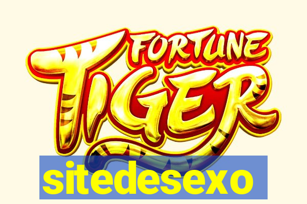 sitedesexo