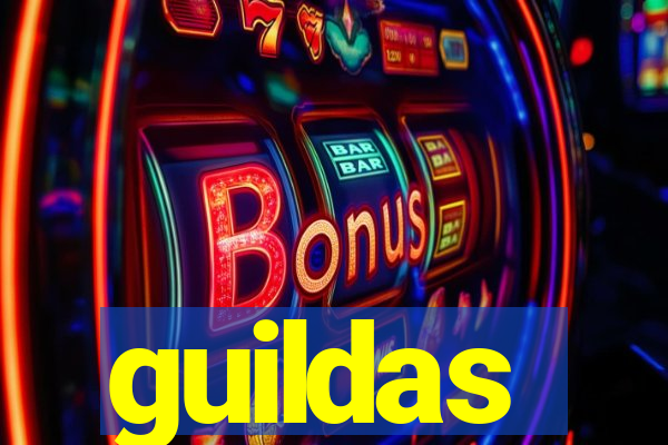 guildas