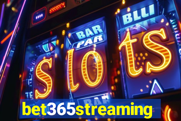 bet365streaming