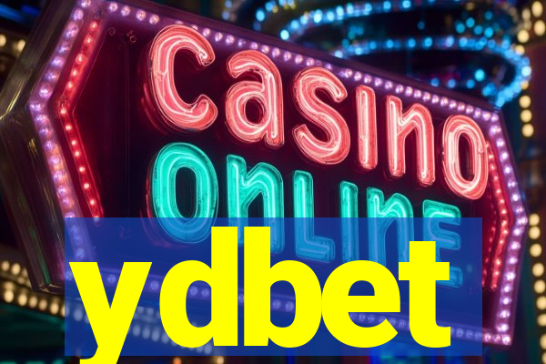 ydbet