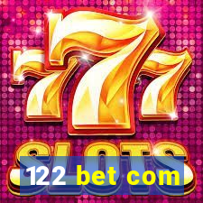 122 bet com