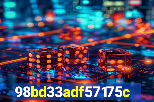 bet917 com login
