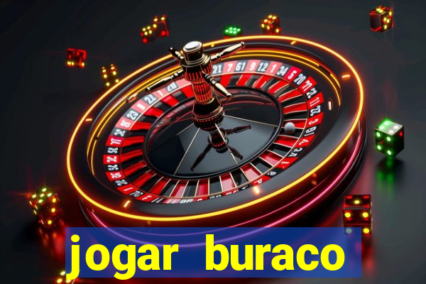 jogar buraco valendo dinheiro