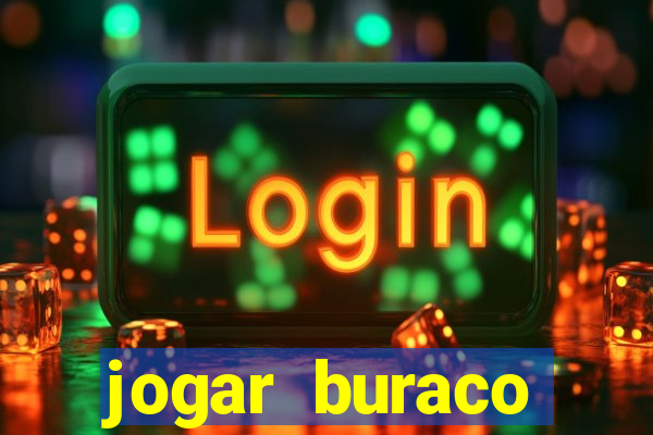 jogar buraco valendo dinheiro