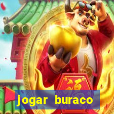 jogar buraco valendo dinheiro