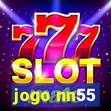 jogo nn55