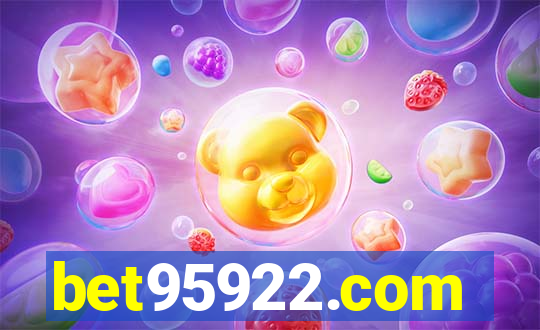 bet95922.com