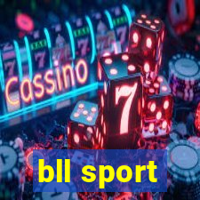 bll sport