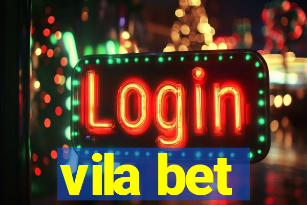 vila bet